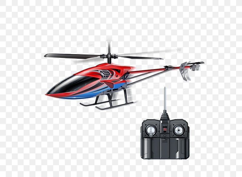 Helicopter Rotor Radio-controlled Helicopter Radio Control, PNG, 600x600px, Helicopter Rotor, Aircraft, Helicopter, Radio Control, Radio Controlled Helicopter Download Free