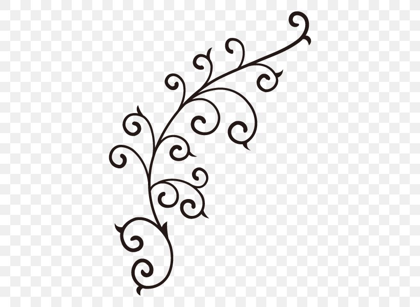 Illustration Clip Art Twig Design Text, PNG, 600x600px, Twig, Art, Artwork, Black And White, Body Jewelry Download Free