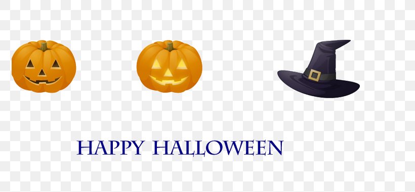 Jack-o-lantern Halloween Euclidean Vector Pumpkin, PNG, 774x381px, Jackolantern, Art, Brand, Halloween, Lantern Download Free