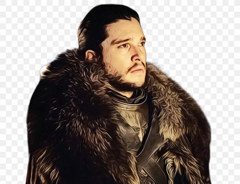 Jon Snow Game Of Thrones, PNG, 1140x876px, Jon Snow, Beard, Davos Seaworth, Eddard Stark, Emilia Clarke Download Free