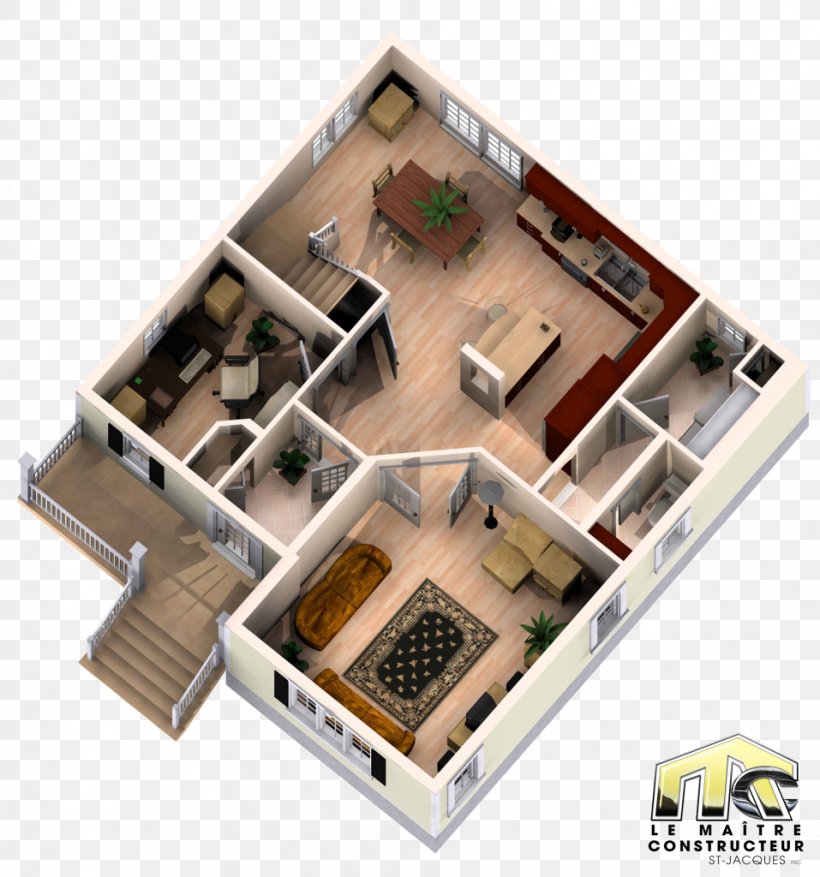 Kings Cross Apartments Bedroom Renting Living Room, PNG, 957x1024px, Kings Cross Apartments, Apartment, Bathroom, Bedroom, Fayetteville Download Free