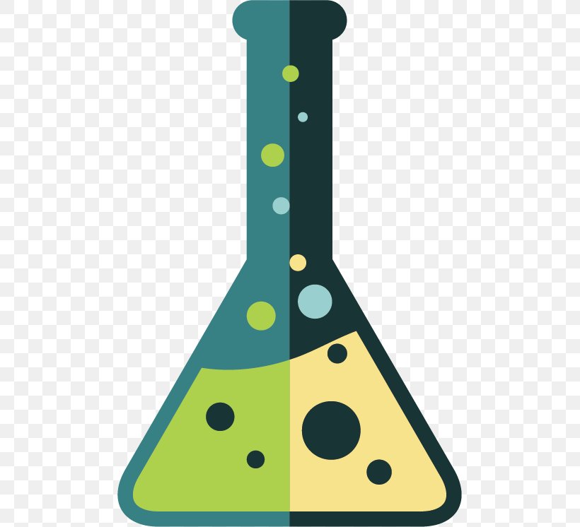 Laboratory Flask Chemistry Beaker, PNG, 487x746px, Laboratory Flask, Beaker, Bottle, Chemical Substance, Chemical Test Download Free