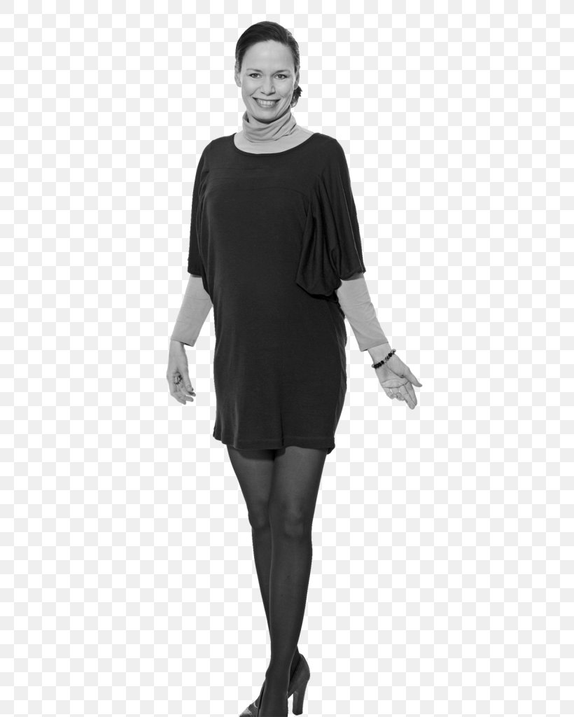 Leggings Shoulder Sleeve Dress White, PNG, 767x1024px, Leggings, Black, Black And White, Black M, Clothing Download Free