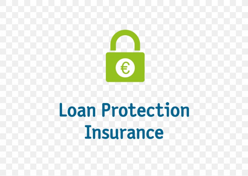 Life Insurance Income Protection Insurance Company Saving Loan, PNG, 1024x726px, Insurance, Area, Brand, Cooperative Bank, Core Credit Union Download Free