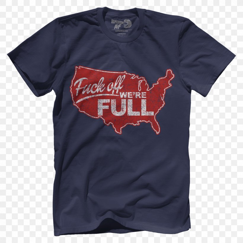 Long-sleeved T-shirt Penn Quakers Football Top, PNG, 1200x1200px, Tshirt, Active Shirt, Adidas, Black, Bodysuit Download Free