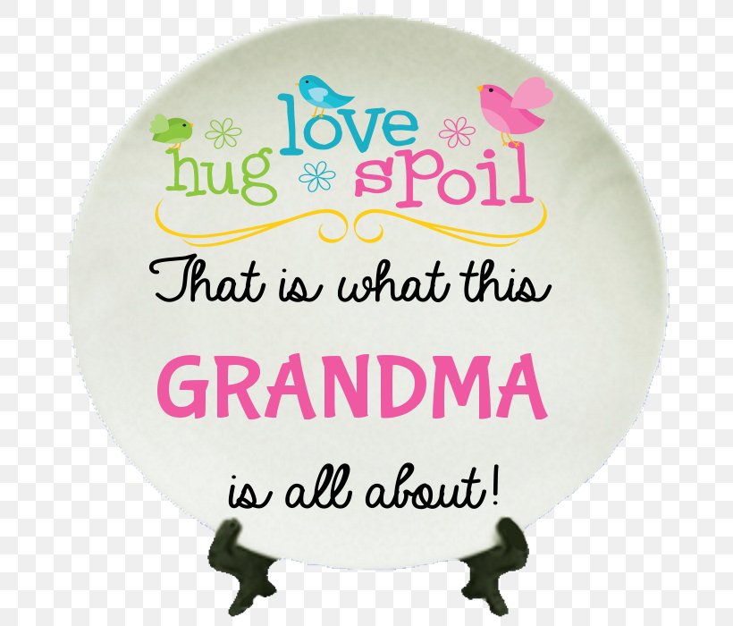 Love T-shirt Glorious Grandmas Happiness Hug, PNG, 700x700px, Love, Cushion, Dishware, God, Happiness Download Free