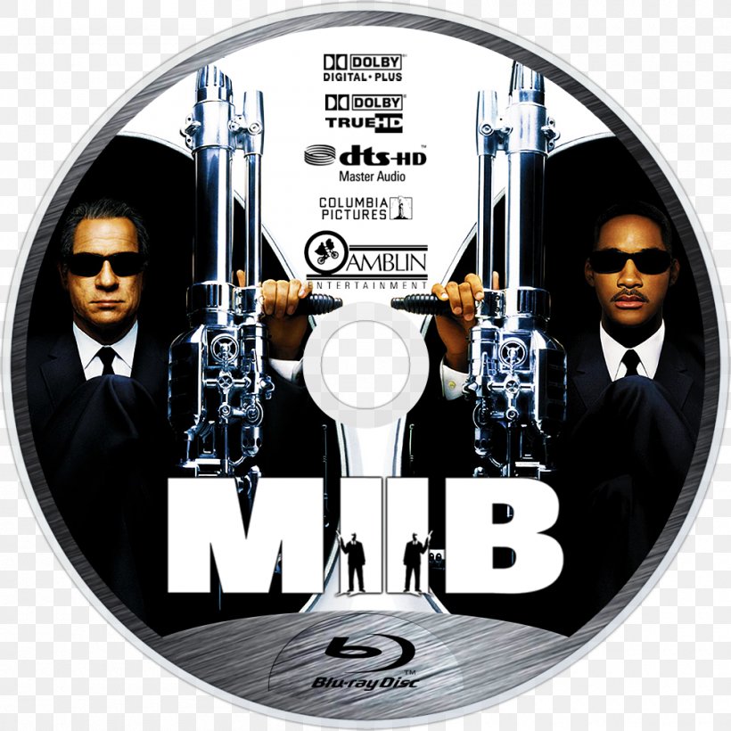 Lowell Cunningham Men In Black II The Men In Black Streaming Media, PNG, 1000x1000px, Men In Black Ii, Actor, Amazon Video, Brand, Dvd Download Free