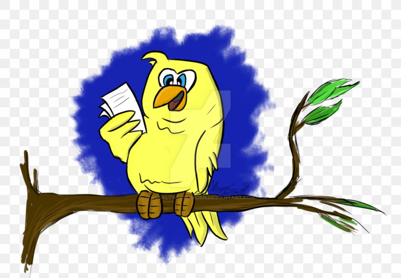 Macaw Parakeet Beak Clip Art, PNG, 1024x713px, Macaw, Beak, Bird, Common Pet Parakeet, Fauna Download Free