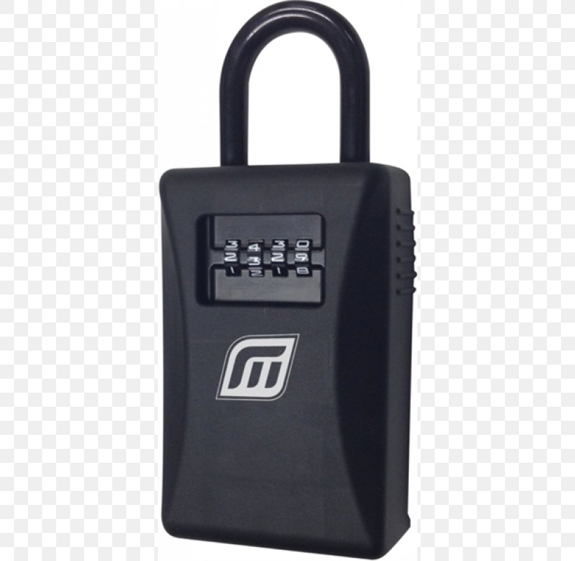 Madness Key Surfing Padlock Anti-theft System, PNG, 800x800px, Madness, Antitheft System, Boardleash, Bodyboarding, Door Download Free