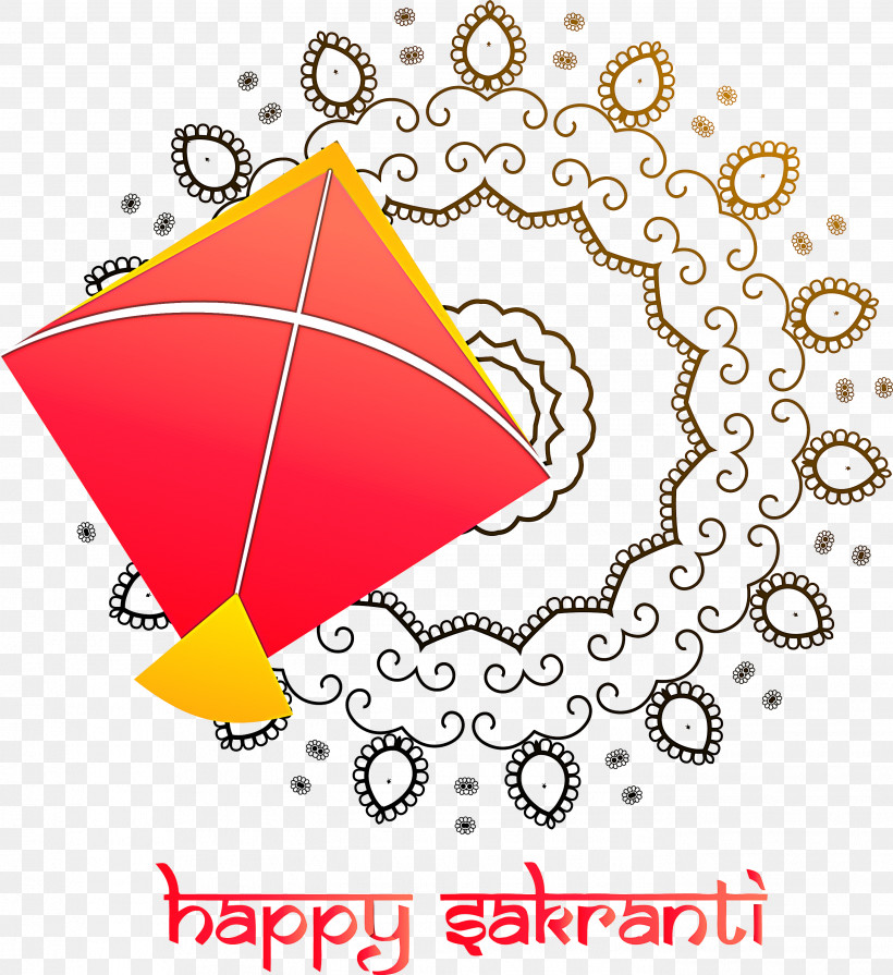 Makar Sankranti Magha Mela, PNG, 2748x3000px, Makar Sankranti, Bhogi, Kite, Magha, Maghi Download Free