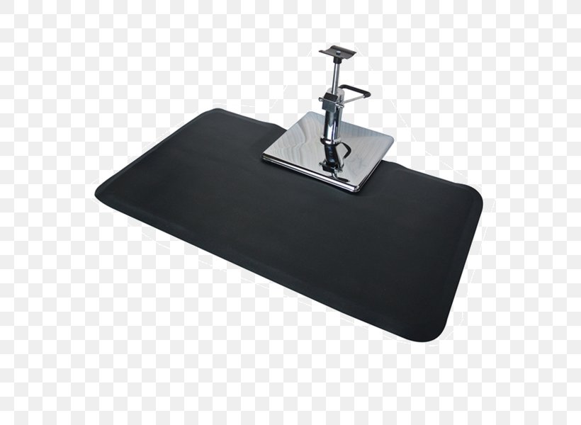 Mat Beauty Parlour Floor Carpet Furniture, PNG, 600x600px, Mat, Barber, Baseboard, Bathroom, Beauty Parlour Download Free