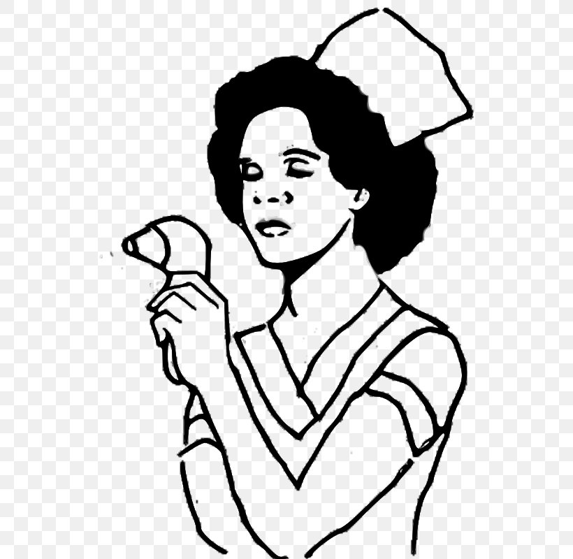 Nursing Pixabay Clip Art, PNG, 677x800px, Watercolor, Cartoon, Flower, Frame, Heart Download Free