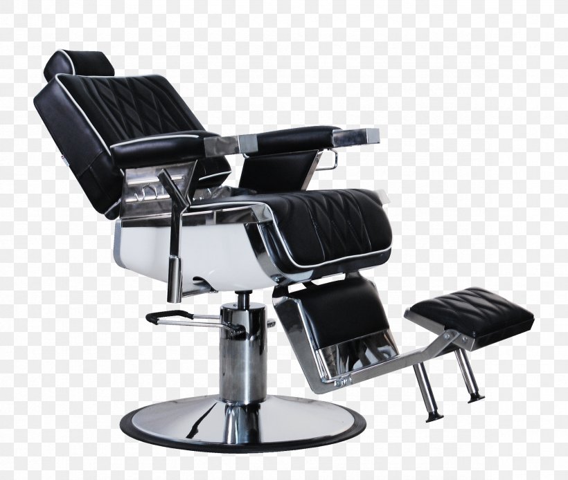 Office & Desk Chairs Industrial Design Comfort, PNG, 2362x2000px, Office Desk Chairs, Chair, Comfort, Furniture, Industrial Design Download Free