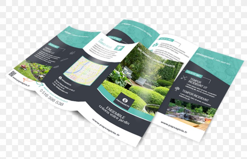 Product Design Brand Brochure, PNG, 834x535px, Brand, Advertising, Brochure Download Free