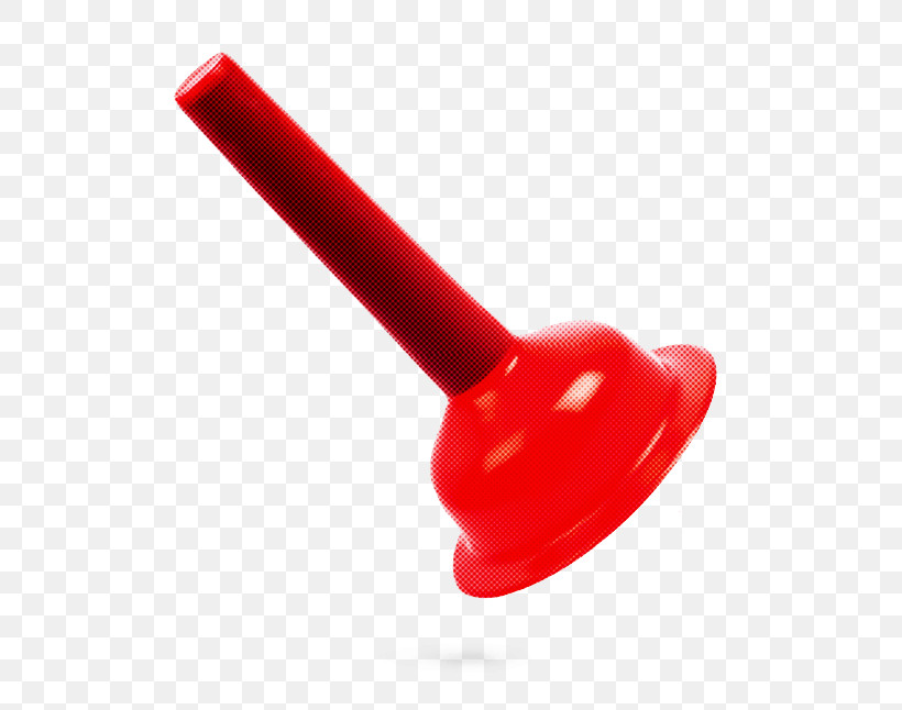 Red Top Plastic, PNG, 700x646px, Red, Plastic, Top Download Free