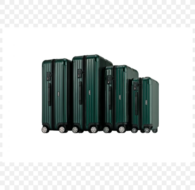 Rimowa Salsa 29.5” Multiwheel Rimowa Salsa Multiwheel Rimowa Salsa Air 29.5” Multiwheel Rimowa Topas Multiwheel, PNG, 800x800px, Rimowa, Brand, Color, Green, Metal Download Free