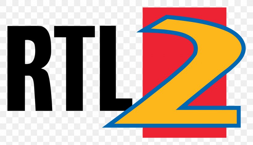 RTL II RTL Group RTL Television RTL 2, PNG, 1280x734px, Rtl Ii, Area, Ben, Brand, Broadcasting Download Free