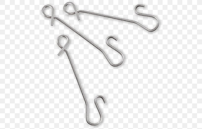 Safety Pin Body Jewellery, PNG, 500x524px, Safety Pin, Body Jewellery, Body Jewelry, Clothing Accessories, Hardware Accessory Download Free