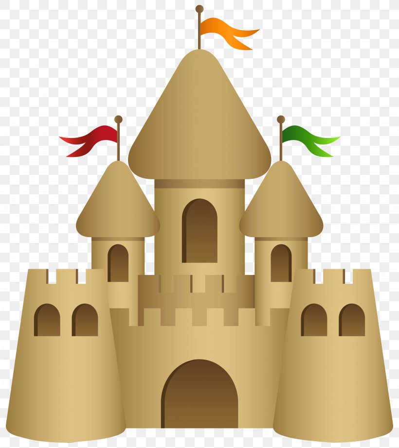 Sand Art And Play Clip Art, PNG, 5336x6000px, Sand Art And Play, Art, Facade, Free Content, Home Download Free