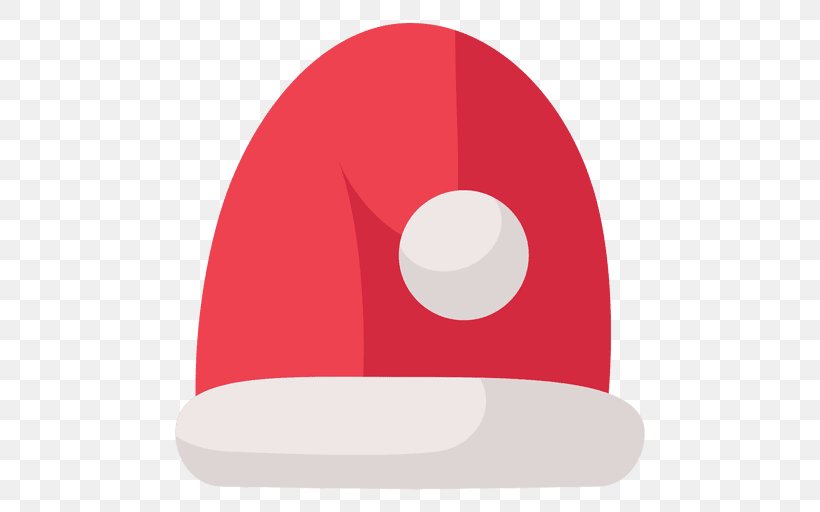 Santa Claus Hat, PNG, 512x512px, Santa Claus, Cap, Christmas, Hat, Headgear Download Free