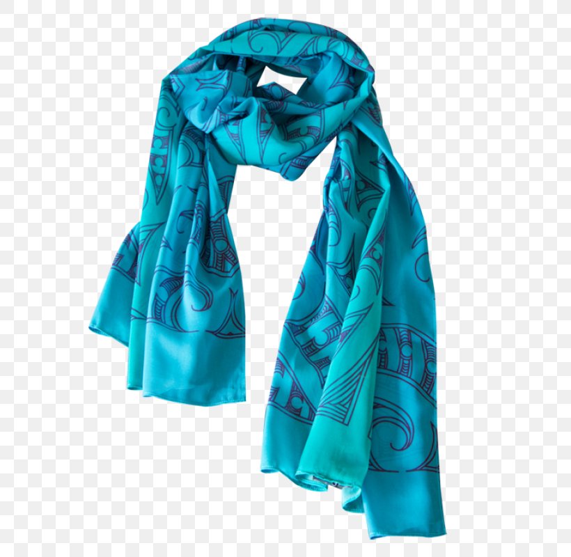 Scarf New Zealand Shawl Chiffon Clothing Accessories, PNG, 600x800px, Scarf, Accessoire, Aqua, Blue, Cashmere Wool Download Free