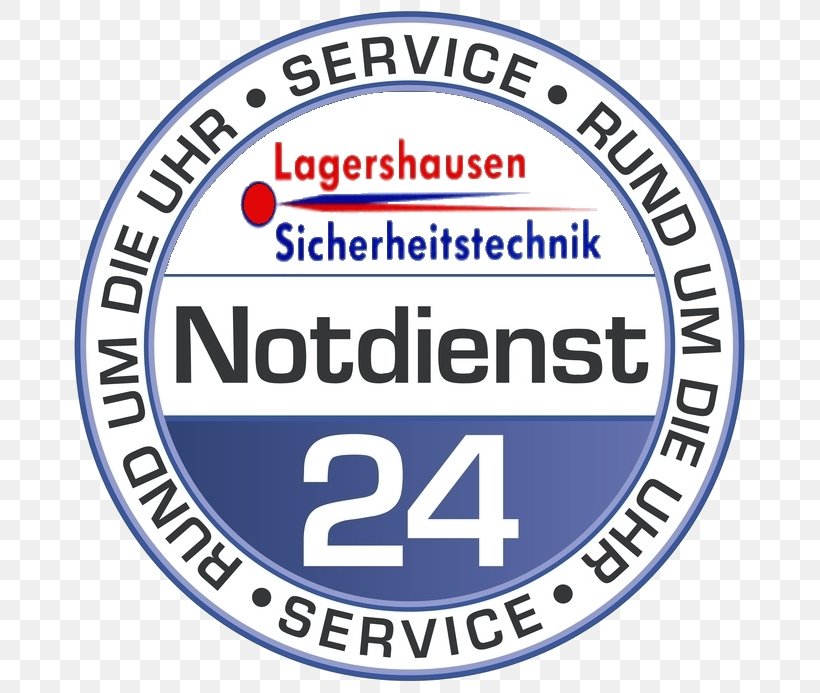 Schlüsseldienst Hannover Schluessel-eildienst-hannover.de Service Door, PNG, 693x693px, Service, Area, Brand, Door, Garbsen Download Free