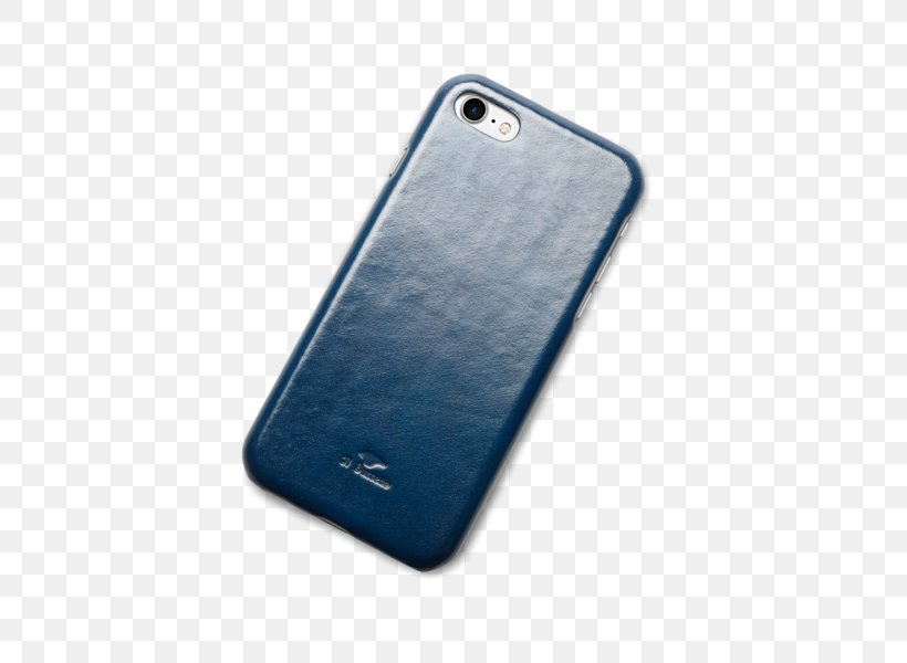 Smartphone IPhone 7 IPhone 8 Plus IPhone X Mobile Phone Accessories, PNG, 600x600px, Smartphone, Blue, Brown, Case, Color Download Free