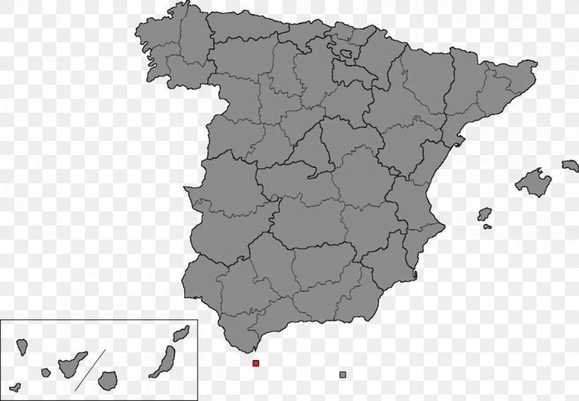 Spanish General Election, 2016 Spain Spanish General Election, 1936 Next Spanish General Election Spanish General Election, 1977, PNG, 1200x834px, Spanish General Election 2016, Congress Of Deputies, Election, Electoral District, General Election Download Free