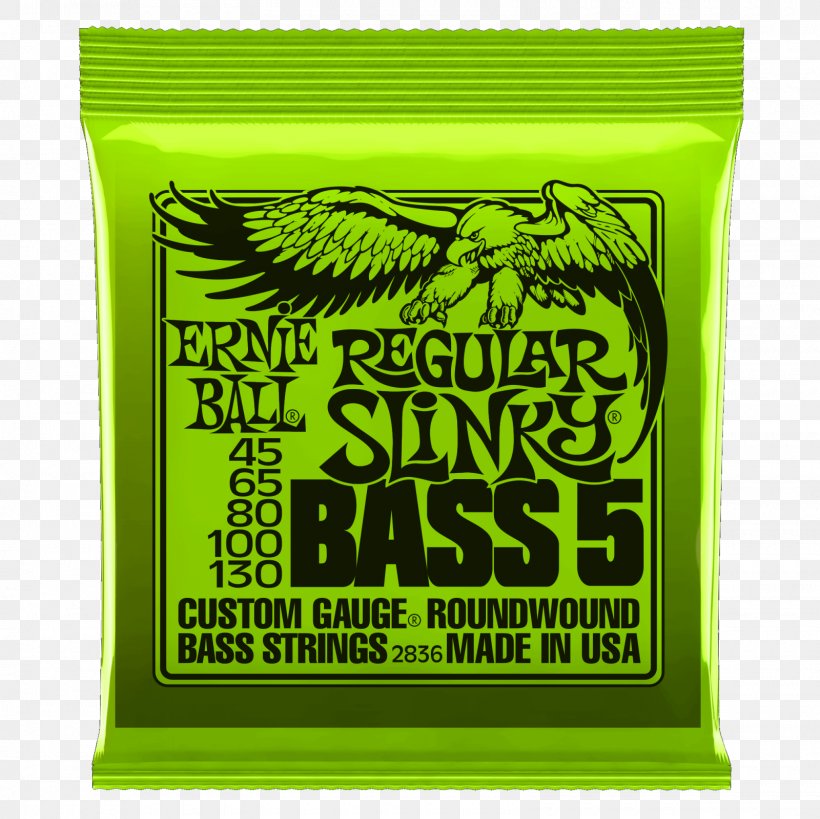 String Bass Guitar Double Bass Ernie Ball Bass, PNG, 1600x1600px, String, Bass Guitar, Brand, Double Bass, Ernie Ball Download Free