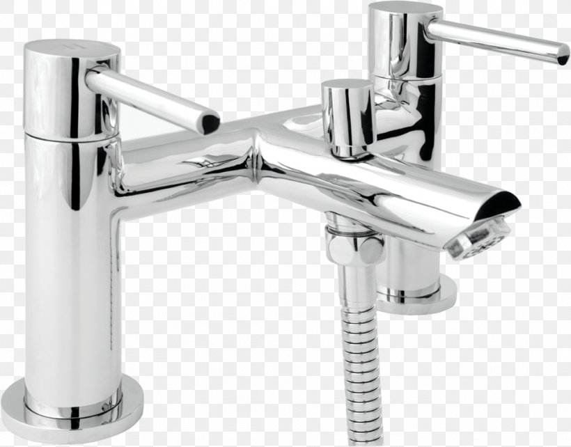 Tap Mixer Bathroom Shower Roca, PNG, 959x751px, Tap, Bathroom, Bathtub, Bathtub Accessory, Ceramic Download Free