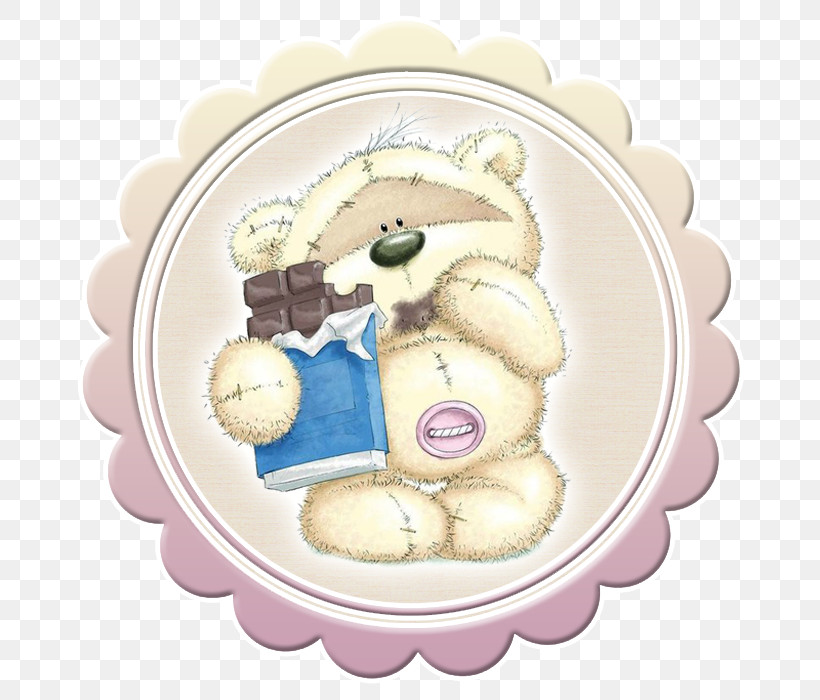 Teddy Bear, PNG, 700x700px, Teddy Bear, Bear, Cartoon Download Free