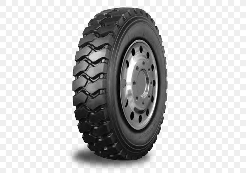 Tread Car Tire Butyl Rubber Natural Rubber, PNG, 768x576px, Tread, Alloy Wheel, Auto Part, Automotive Tire, Automotive Wheel System Download Free