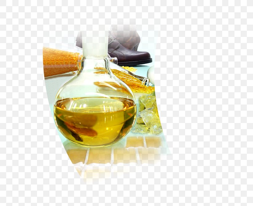 Vegetable Oil Liqueur Liquid Innovation, PNG, 563x670px, Vegetable Oil, Barware, Chord, Continual Improvement Process, Cooking Oil Download Free