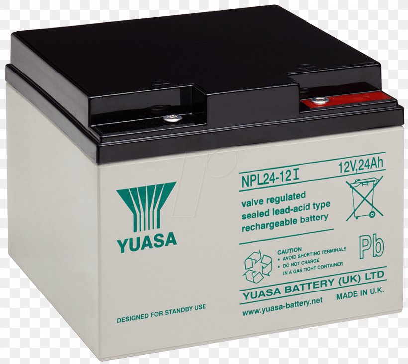 VRLA Battery Lead–acid Battery UPS Rechargeable Battery, PNG, 1386x1240px, Vrla Battery, Ampere Hour, Automotive Battery, Battery, D Battery Download Free