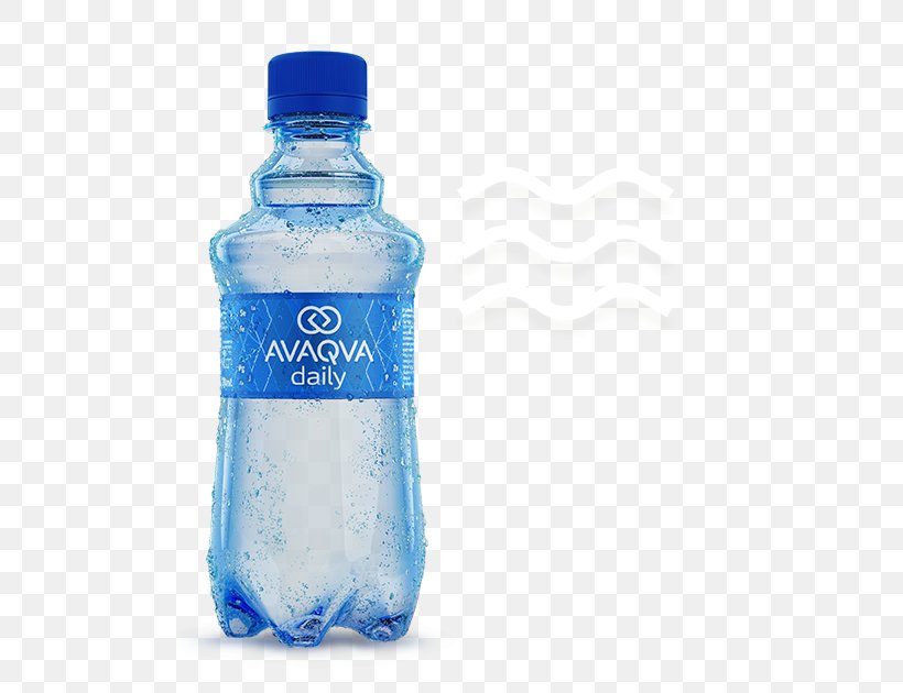 Water Bottles Mineral Water Bottled Water Glass Bottle Plastic Bottle, PNG, 500x630px, Water Bottles, Bottle, Bottled Water, Distilled Water, Drinking Water Download Free