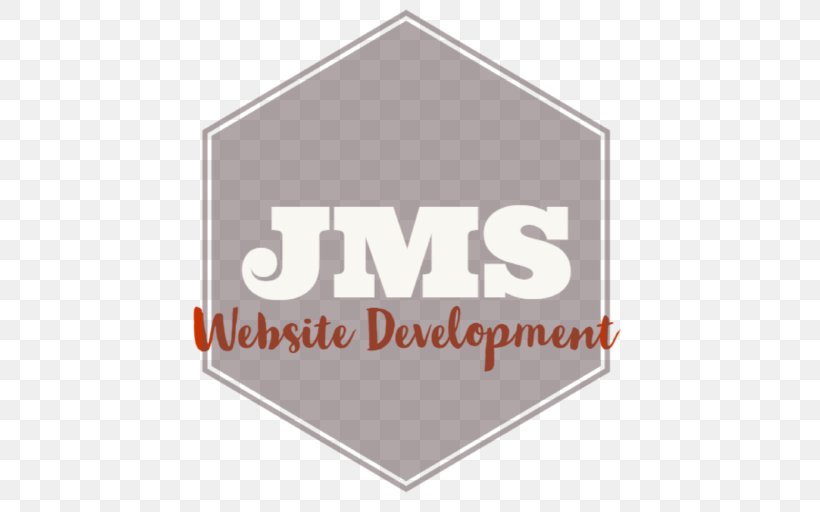 Website Development Logo Product Design Brand, PNG, 512x512px, Website Development, Brand, Logo, Rectangle, Sign Download Free