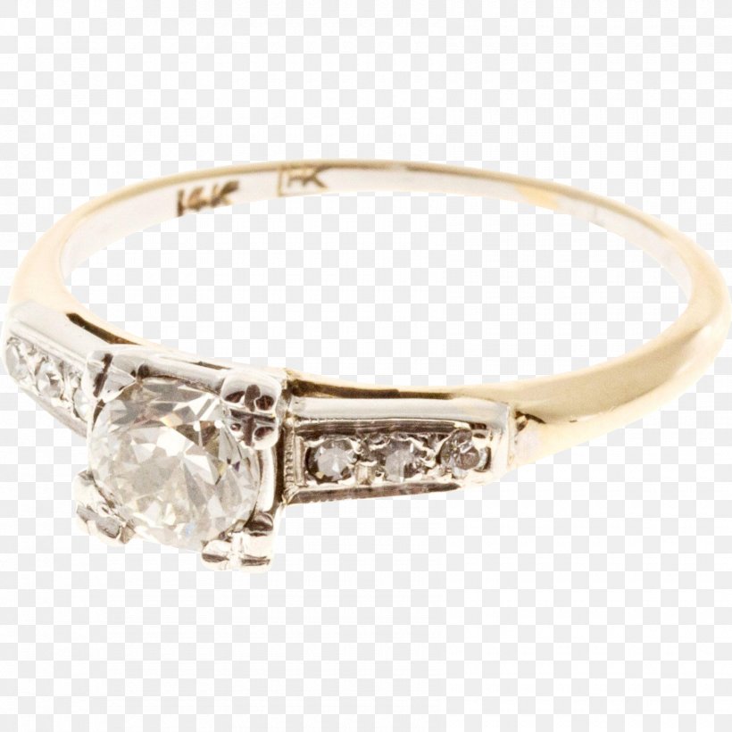 Wedding Ring Gold Engagement Ring Diamond, PNG, 1700x1700px, Wedding Ring, Bangle, Body Jewellery, Body Jewelry, Carat Download Free
