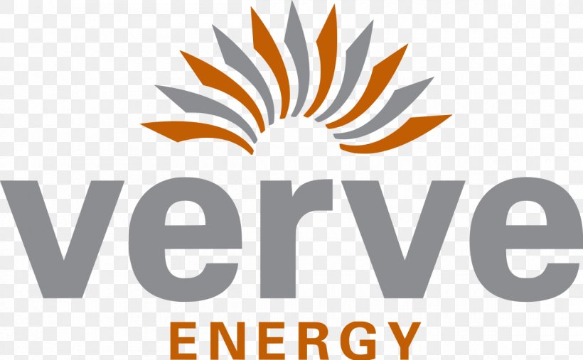 Western Australia Verve Energy Cockburn Power Station Corporation, PNG, 1200x742px, Western Australia, Area, Australia, Brand, Business Download Free