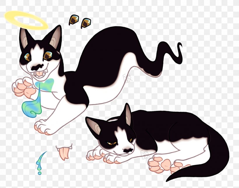 Whiskers Cat Illustration Dog Breed, PNG, 1008x793px, Whiskers, American Wirehair, Animal, Animated Cartoon, Animation Download Free