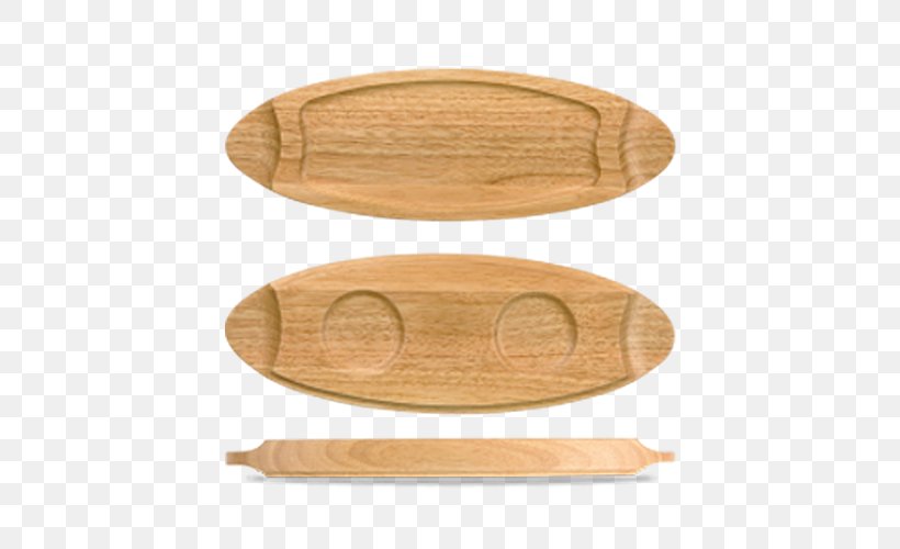 Wood Tray Kitchen Tableware Hospitality Industry, PNG, 500x500px, Wood, Cooking Ranges, Cutlery, Fork, Frying Pan Download Free