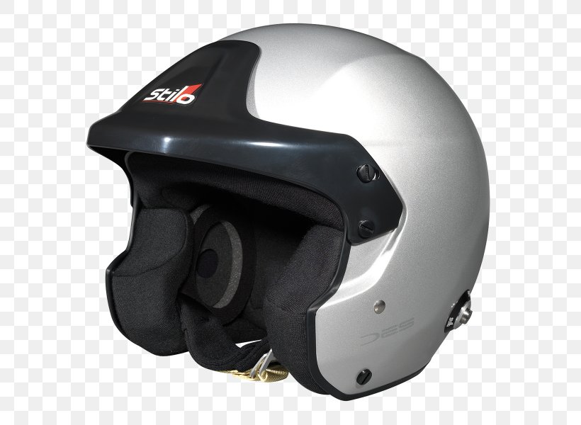 World Rally Championship Rallying Auto Racing Motorsport Helmet, PNG, 600x600px, World Rally Championship, Auto Racing, Bicycle Clothing, Bicycle Helmet, Bicycles Equipment And Supplies Download Free