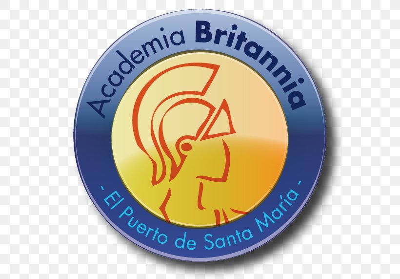 Academia Britannia El Puerto De Santa María Language School Learning English Education, PNG, 585x571px, Language School, Academy, Area, B2 First, Badge Download Free
