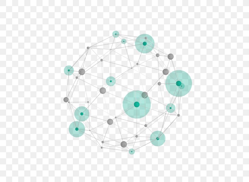 Angle Symmetry Point Product Design, PNG, 600x598px, Symmetry, Circle M Rv Camping Resort, Point, Turquoise Download Free