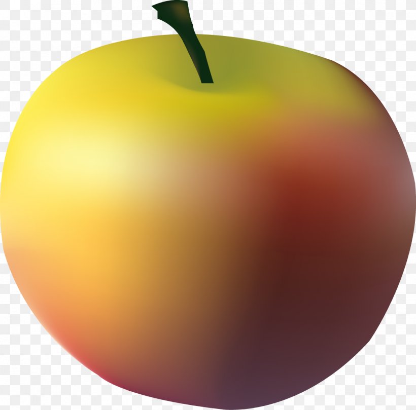 Apple McIntosh Laboratory, PNG, 1143x1129px, Apple, Food, Fruit, Mcintosh, Mcintosh Laboratory Download Free