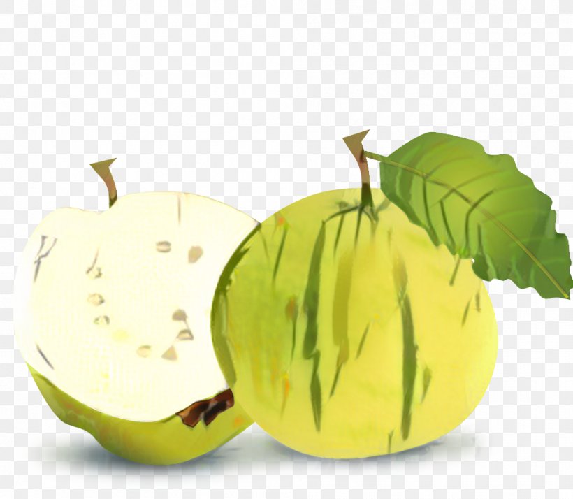 Apple Tree Drawing, PNG, 997x869px, Juice, Apple, Common Guava, Drawing, Food Download Free