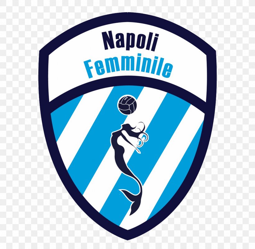 ASD Napoli CF S.S.C. Napoli Football Serie B Television, PNG, 1131x1104px, Ssc Napoli, Area, Brand, Football, Label Download Free