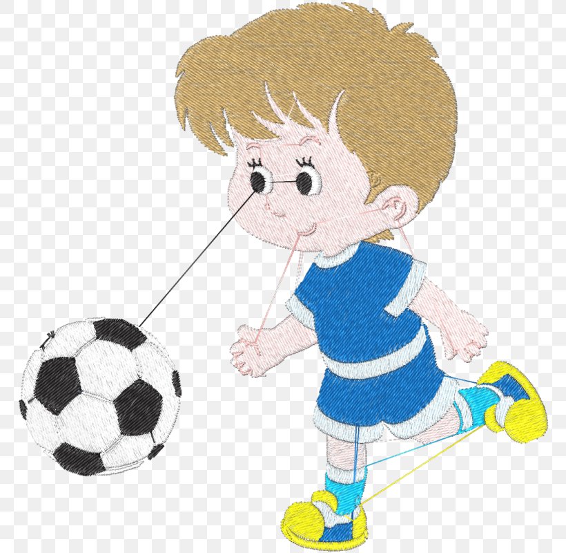 Ball Boy Royalty-free, PNG, 800x800px, Ball, Art, Boy, Child, Embroidery Download Free