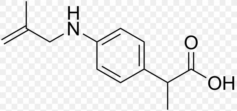 Beta-Hydroxybutyric Acid Gamma-hydroxybutyrate Gamma-Butyrolactone Molecule, PNG, 1566x736px, Betahydroxybutyric Acid, Area, Black And White, Brand, Chemical Compound Download Free