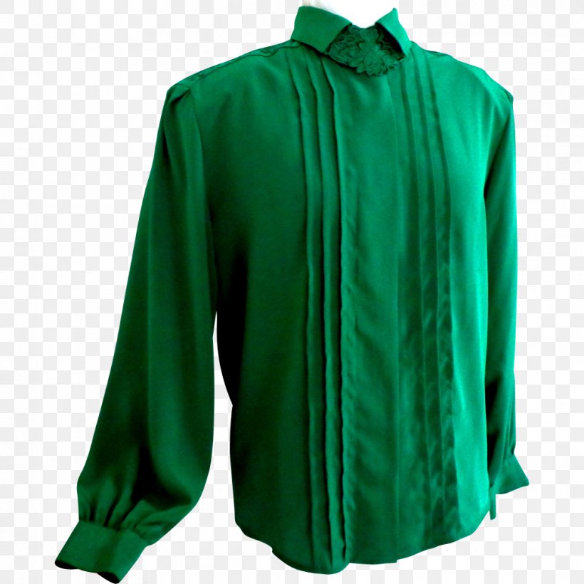 Blouse Sweater Sleeve Shirt Dress, PNG, 1009x1009px, Watercolor, Cartoon, Flower, Frame, Heart Download Free