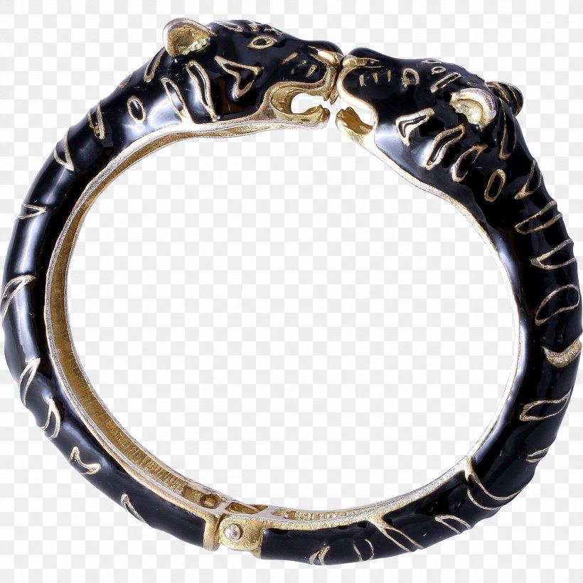 Bracelet Silver Bangle Body Jewellery Jewelry Design, PNG, 1882x1882px, Bracelet, Bangle, Body Jewellery, Body Jewelry, Chain Download Free